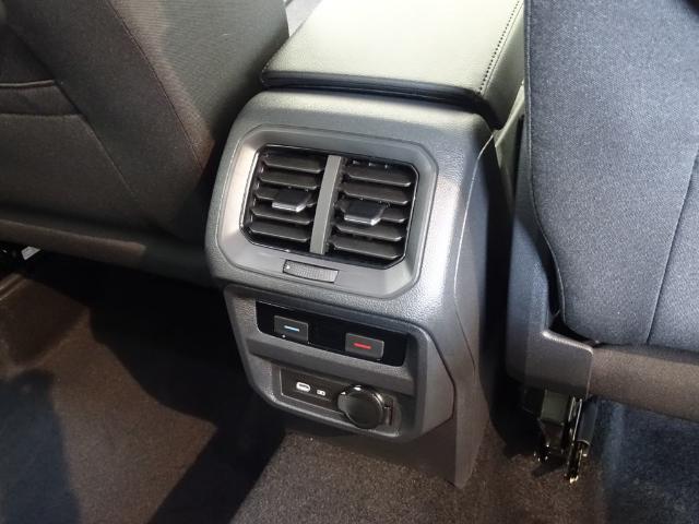 SEAT Tarraco 2.0 TDI S&S Style DSG 110 kW (150 CV)