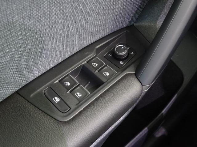SEAT Tarraco 2.0 TDI S&S Style DSG 110 kW (150 CV)