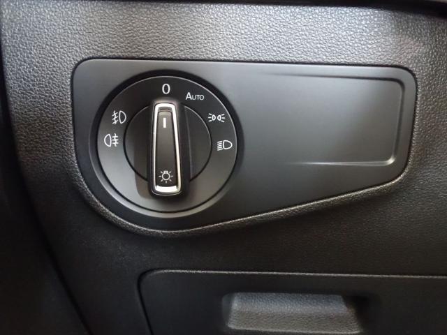 SEAT Tarraco 2.0 TDI S&S Style DSG 110 kW (150 CV)