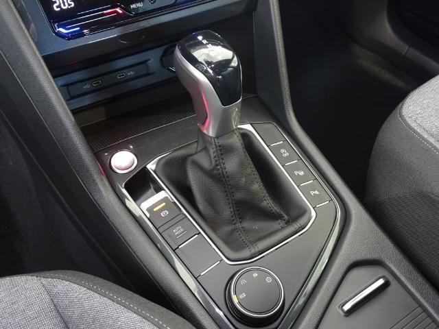 SEAT Tarraco 2.0 TDI S&S Style DSG 110 kW (150 CV)