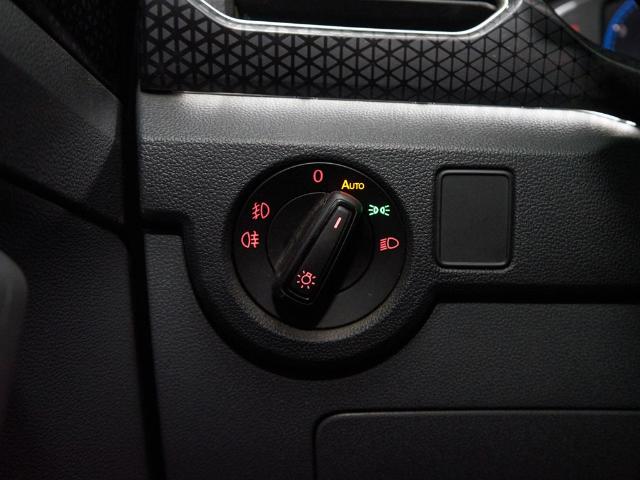 Volkswagen T-Cross Sport 1.0 TSI 81 kW (110 CV)
