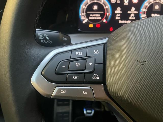 Volkswagen Golf 50 Aniversario 1.5 TSI 110 kW (150 CV)