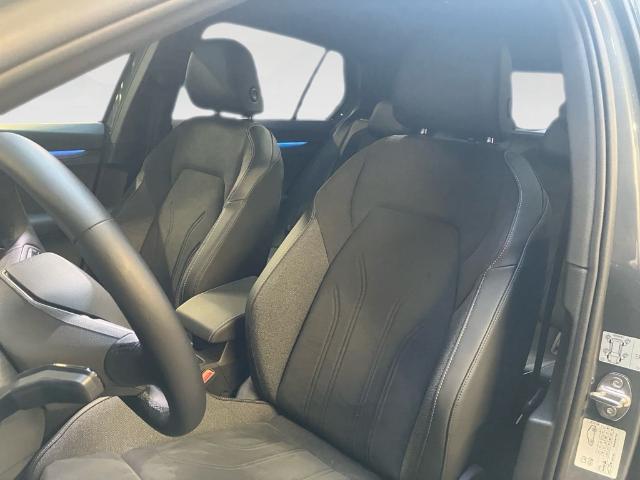 Volkswagen Golf 50 Aniversario 1.5 TSI 110 kW (150 CV)