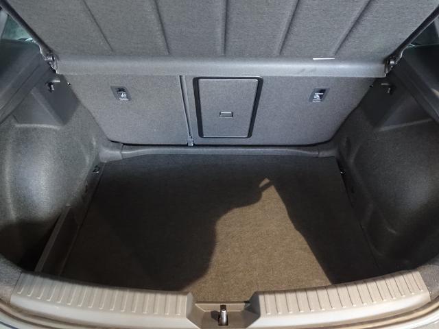 SEAT León 1.5 eTSI S&S FR Go L DSG 110 kW (150 CV)