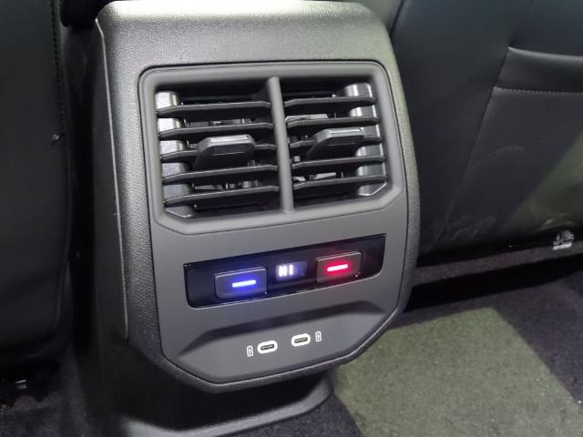 SEAT León 1.5 eTSI S&S FR Go L DSG 110 kW (150 CV)