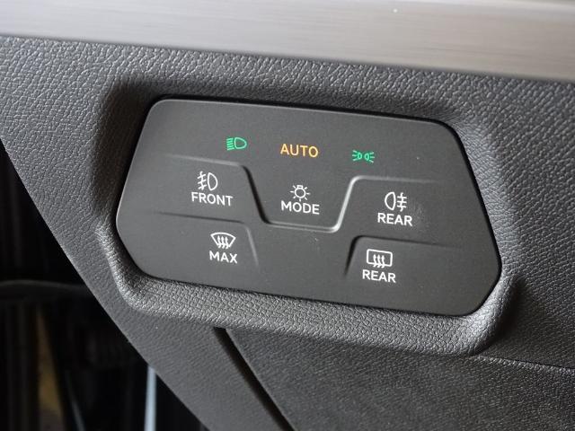 SEAT León 1.5 eTSI S&S FR Go L DSG 110 kW (150 CV)