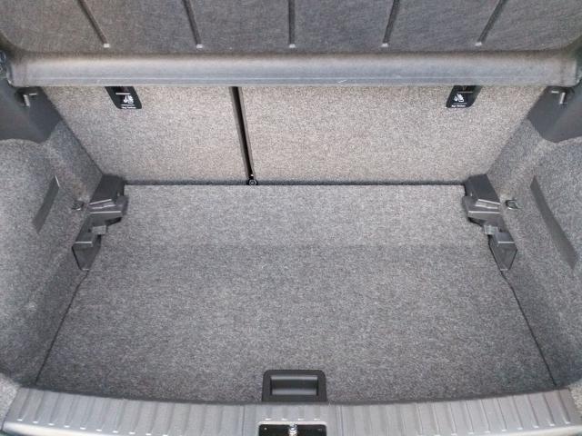 SEAT Ibiza 1.5 TSI S&S FR Plus DSG 110 kW (150 CV)
