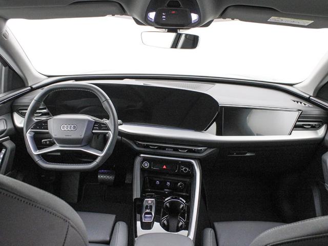 Audi Q5 S Line TDI quattro 150 kW (204 CV) S tronic