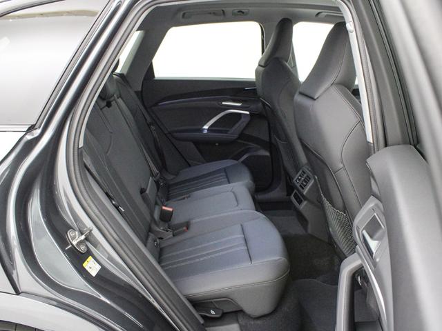 Audi Q5 S Line TDI quattro 150 kW (204 CV) S tronic