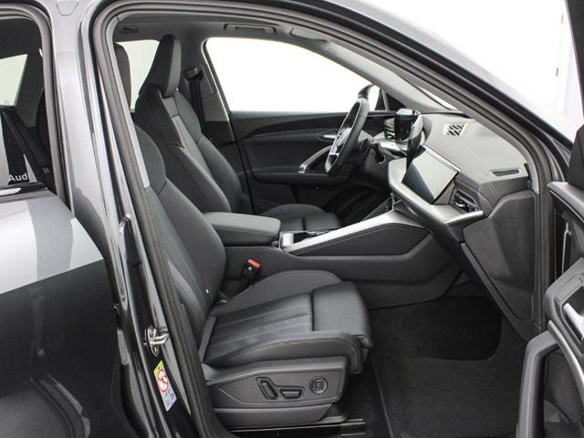 Audi Q5 S Line TDI quattro 150 kW (204 CV) S tronic