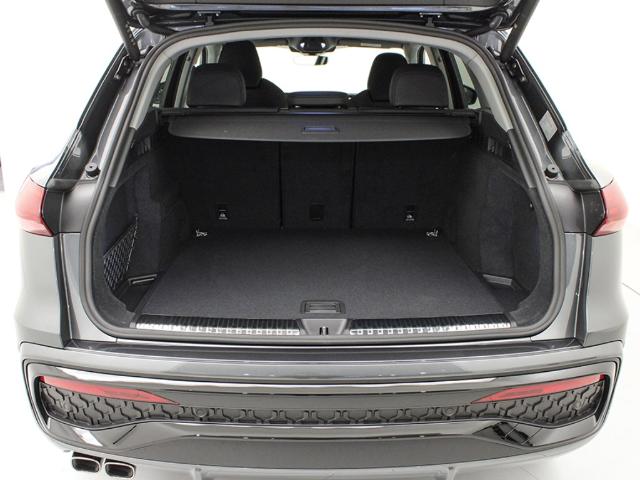 Audi Q5 S Line TDI quattro 150 kW (204 CV) S tronic