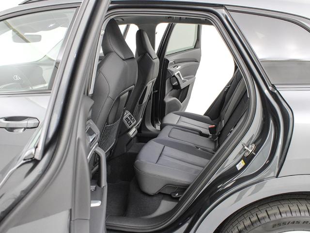 Audi Q5 S Line TDI quattro 150 kW (204 CV) S tronic