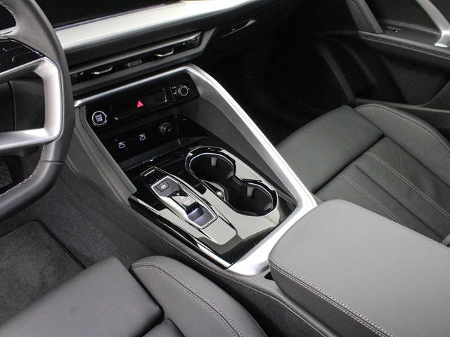 Audi Q5 S Line TDI quattro 150 kW (204 CV) S tronic