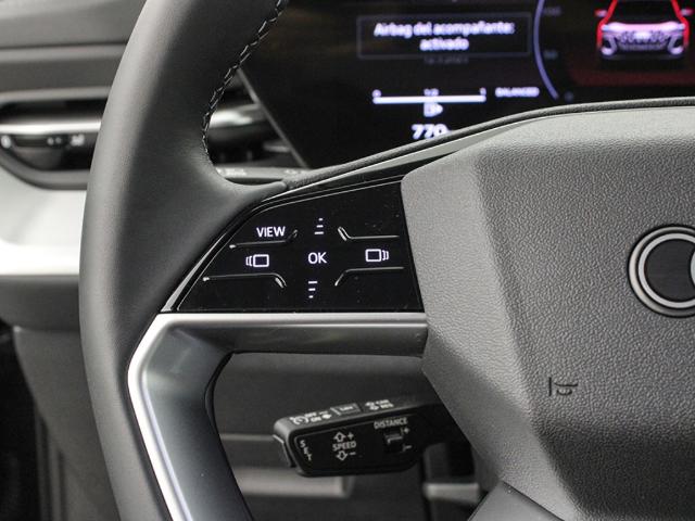 Audi Q5 S Line TDI quattro 150 kW (204 CV) S tronic