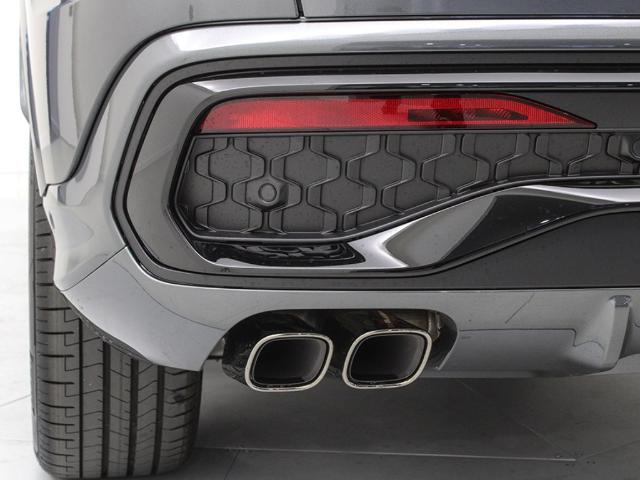 Audi Q5 S Line TDI quattro 150 kW (204 CV) S tronic