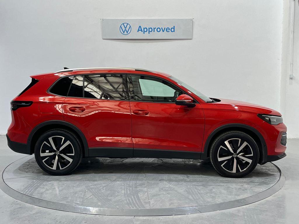``Más`` 2.0 TDI 110 kW (150 CV) DSG