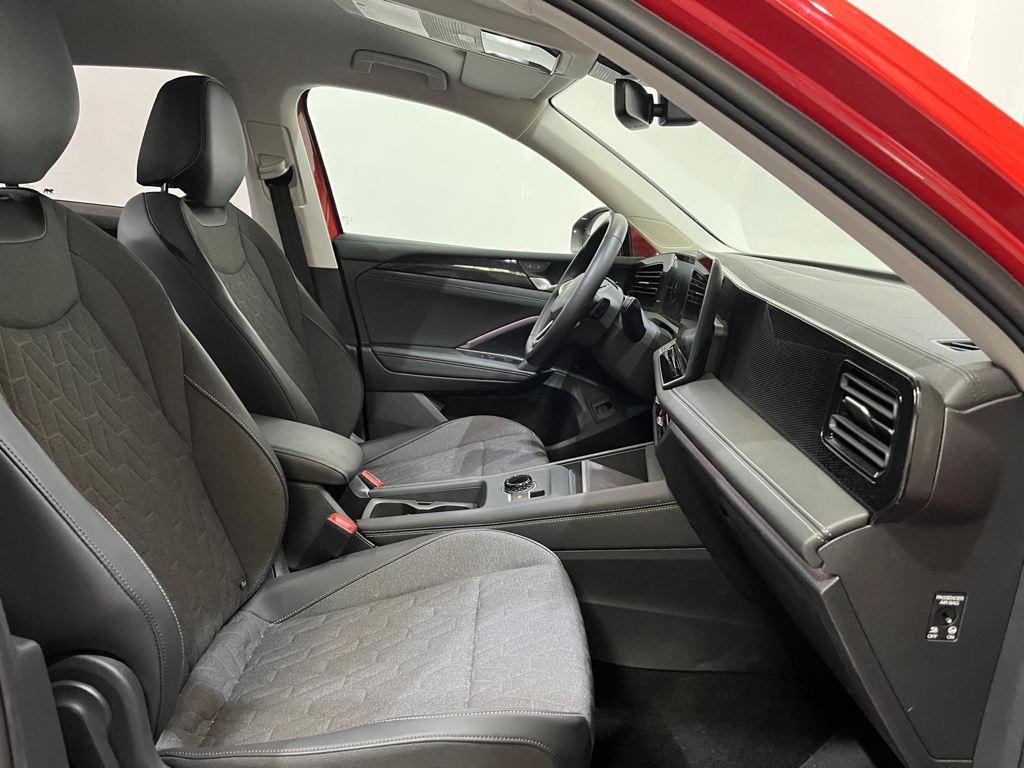 ``Más`` 2.0 TDI 110 kW (150 CV) DSG