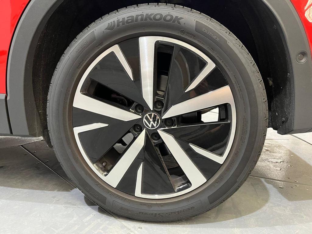 ``Más`` 2.0 TDI 110 kW (150 CV) DSG