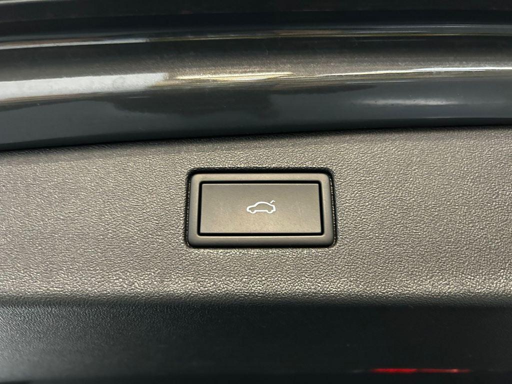 ``Más`` 2.0 TDI 110 kW (150 CV) DSG