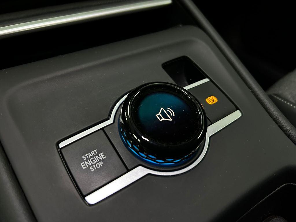 ``Más`` 2.0 TDI 110 kW (150 CV) DSG