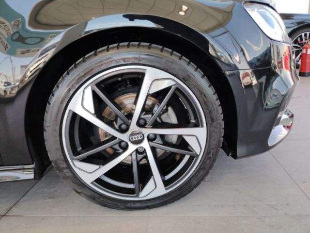 Audi A3 Sportback ALL-IN edition 30 TDI 85 kW (116 CV)