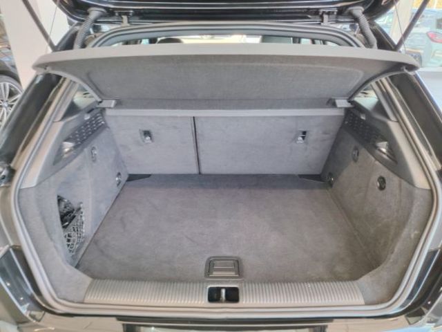 Audi A3 Sportback ALL-IN edition 30 TDI 85 kW (116 CV)