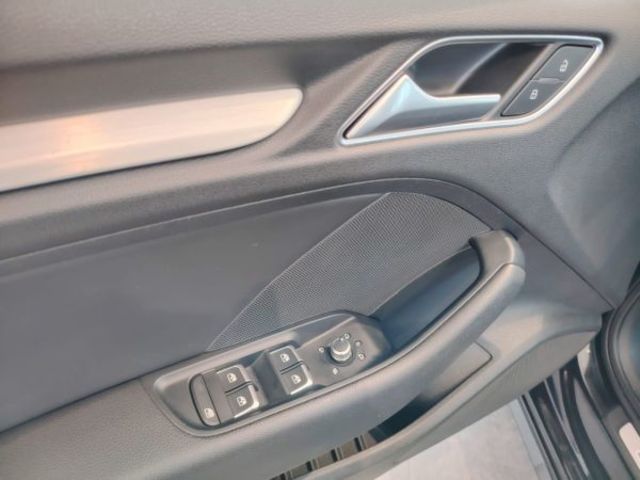 Audi A3 Sportback ALL-IN edition 30 TDI 85 kW (116 CV)