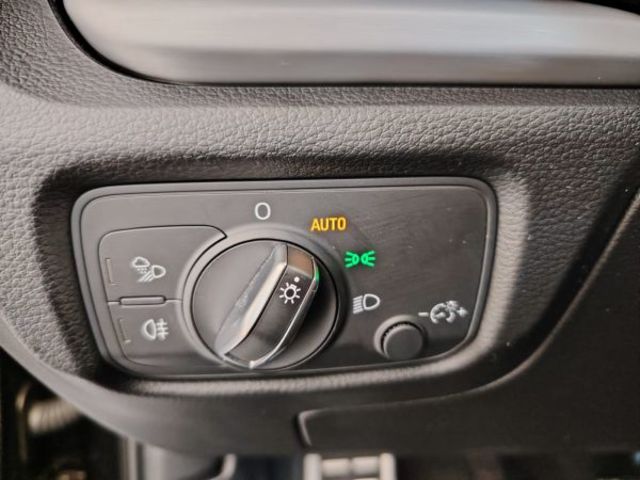 Audi A3 Sportback ALL-IN edition 30 TDI 85 kW (116 CV)