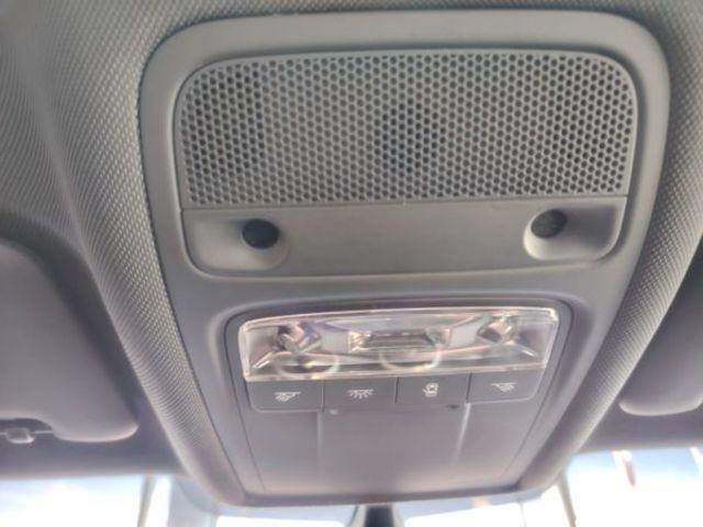 Audi A3 Sportback ALL-IN edition 30 TDI 85 kW (116 CV)