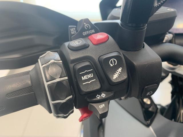 BMW Motorrad R 1250 GS  de ocasión 