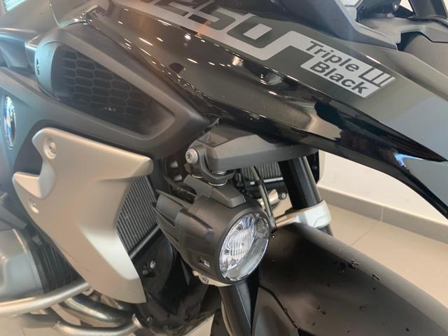 BMW Motorrad R 1250 GS  de ocasión 
