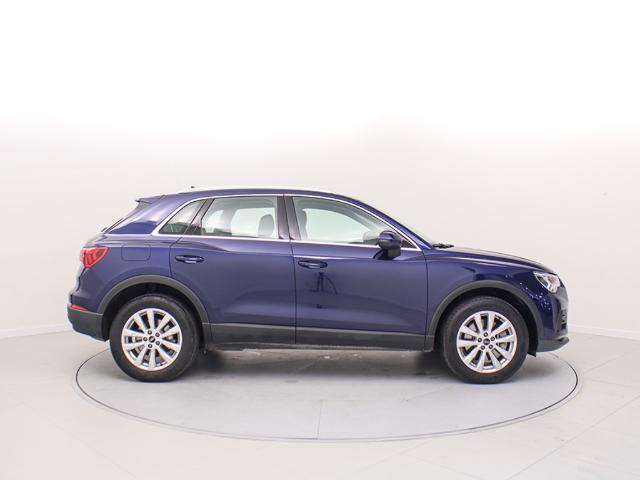 Audi Q3 TFSIe Advanced 45 TFSIe 180 kW (245 CV) S tronic