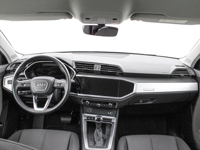 Audi Q3 TFSIe Advanced 45 TFSIe 180 kW (245 CV) S tronic