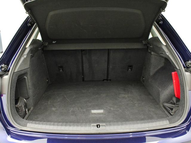 Audi Q3 TFSIe Advanced 45 TFSIe 180 kW (245 CV) S tronic