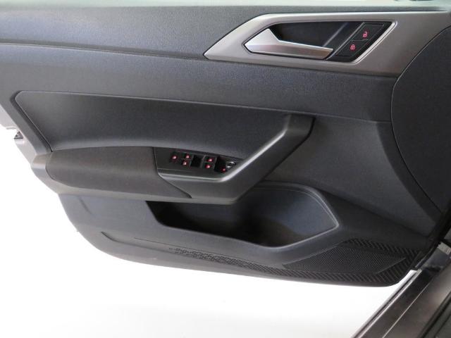 Volkswagen Polo United 1.0 TSI 70 kW (95 CV)