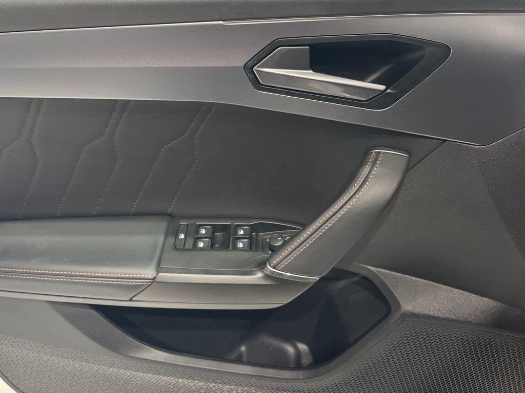 CUPRA Leon Sportstourer 1.5 eTSI - 14