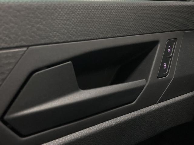 Volkswagen Caddy Cargo 2.0 TDI 75 kW (102 CV)