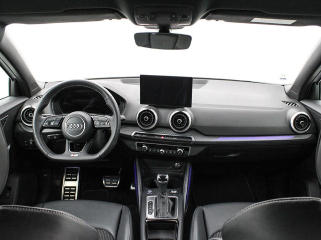 Audi Q2 Adrenalin 35 TDI 110 kW (150 CV) S tronic