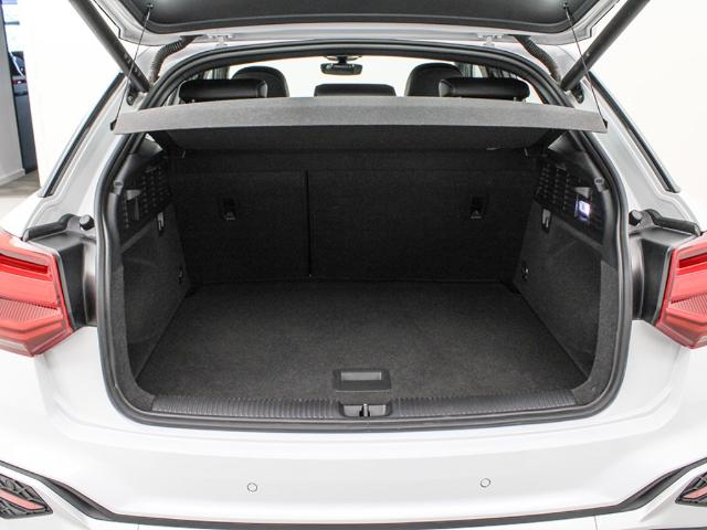 Audi Q2 Adrenalin 35 TDI 110 kW (150 CV) S tronic
