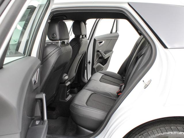 Audi Q2 Adrenalin 35 TDI 110 kW (150 CV) S tronic