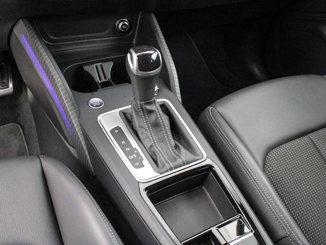 Audi Q2 Adrenalin 35 TDI 110 kW (150 CV) S tronic