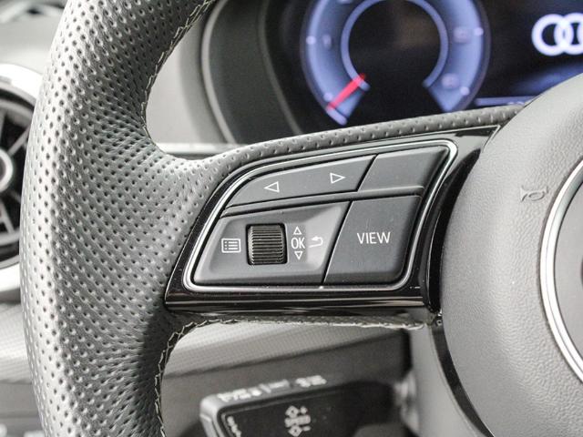 Audi Q2 Adrenalin 35 TDI 110 kW (150 CV) S tronic