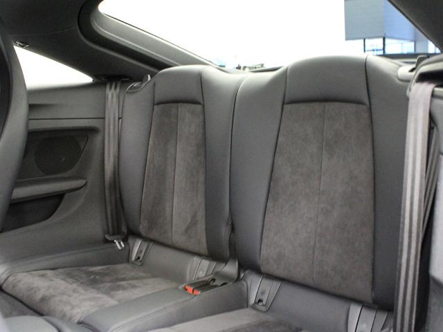 Audi TT Coupe 45 TFSI Last Edition 180 kW (245 CV) S tronic