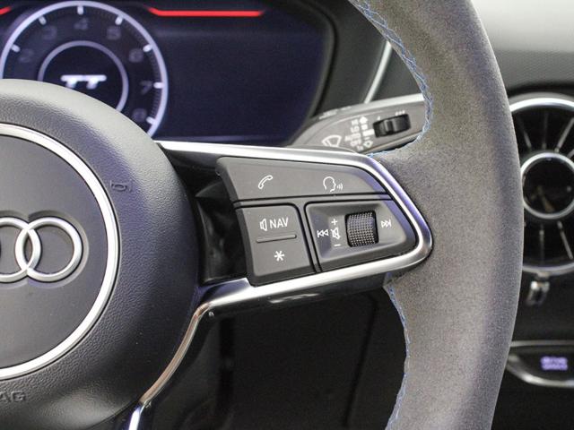 Audi TT Coupe 45 TFSI Last Edition 180 kW (245 CV) S tronic