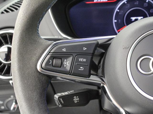 Audi TT Coupe 45 TFSI Last Edition 180 kW (245 CV) S tronic