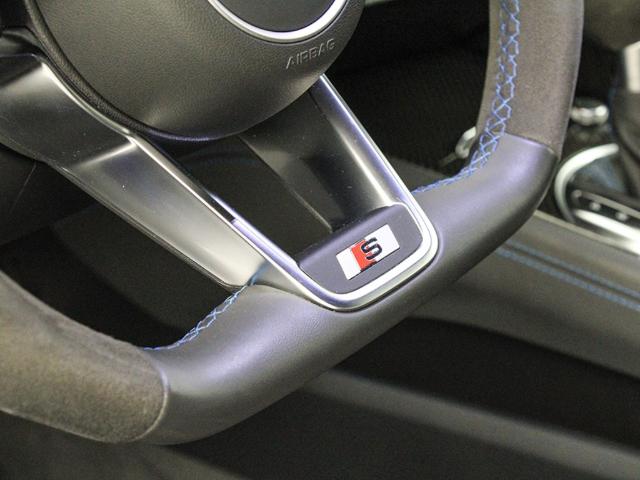 Audi TT Coupe 45 TFSI Last Edition 180 kW (245 CV) S tronic