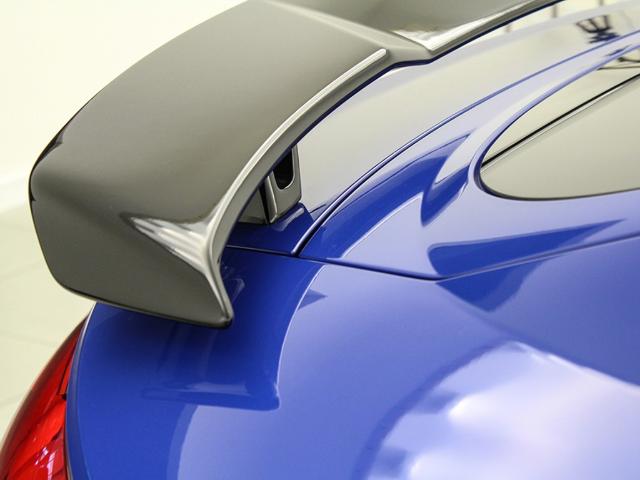 Audi TT Coupe 45 TFSI Last Edition 180 kW (245 CV) S tronic