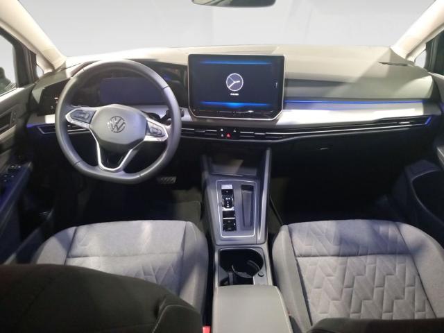 Volkswagen Golf Variant Life 1.5 eTSI 85 kW (116 CV) DSG