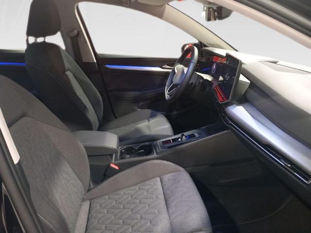 Volkswagen Golf Variant Life 1.5 eTSI 85 kW (116 CV) DSG