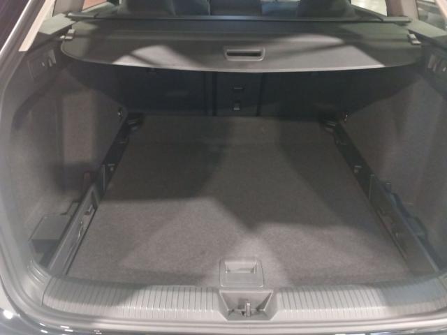 Volkswagen Golf Variant Life 1.5 eTSI 85 kW (116 CV) DSG